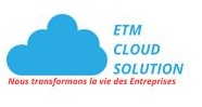 ETM CLOUD SOLUTION